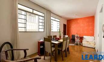 Imagem 4: APARTAMENTO - SAGRADA FAMÍLIA - MG