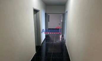 Imagem 4: Casa com 3 dormitórios no Jardim Emília