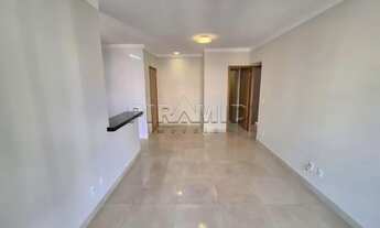 Imagem 3: Apartamento padrão com 75,04m², bairro Nova Aliança, Zona Sul em Ribeirão Preto/SP