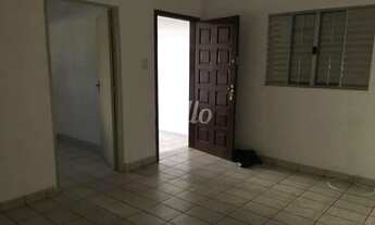 Imagem 3: Casa 3 quartos à venda no(a) Jardim S Kemel