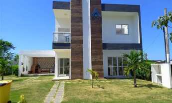 Imagem 2: Excelente lote em condomínio com RGI