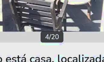 Imagem 3: Casa em Pernambuco Cabo de Santo Agostinho