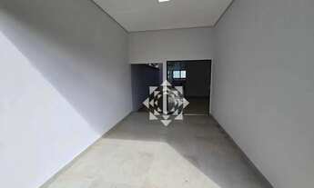 Imagem 2: Casa à venda, 186 m² por R$ 780.000,00 - 306 Sul (Acsv-Se 32) - Palmas/TO