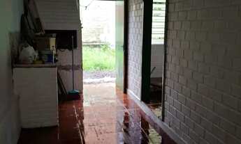 Imagem 7: Casa com 1 Quarto(s) e 1 banheiro(s) para Alugar, 43 m² por R$ 1200 / Mês