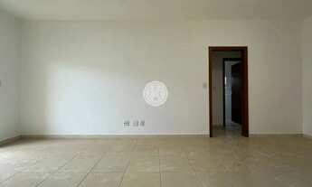 Imagem 2: Apartamento com 3 quartos para alugar, 93m² - Jardim Botânico