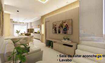 Imagem 5: BROGNOLI VENDE - Sobrado na Cachoeira