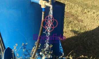 Imagem 4: Área Comercial à venda, Zona Rural, Pirangi - AR0035