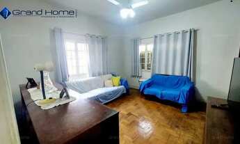 Imagem 6: Casa 2 quartos em Centro