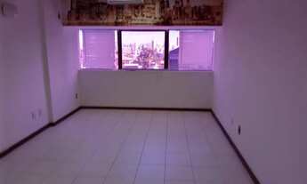 Imagem: SALA COMERCIAL em SALVADOR - BA, CAMINHO
