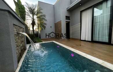 Imagem: Condomínio Belvedere II VENDA