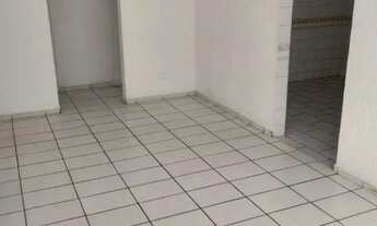 Imagem 2: Apartamento com 2 dormitórios para alugar, 60 m² por R$ 2.300,00/mês - Vila Valença - São