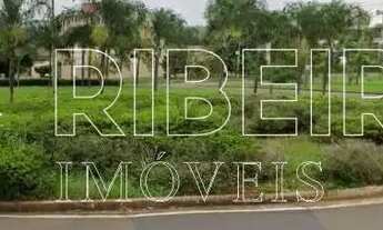 Imagem: Terreno Misto para a venda no Nova Aliança