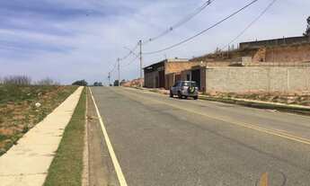 Imagem 7: Lote a venda bairro Vila Veneza