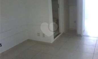 Imagem 4: Salão comercial à venda no condomínio Praça Saens Pena, Rio de Janeiro - RJ