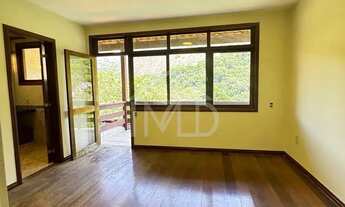 Imagem 5: Casa no Joá com vista deslumbrante ,3 quartos, 300 m²