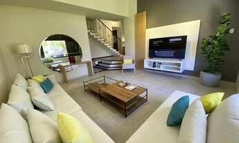 Imagem: Aluguel por Diária para Temporada em Florianópolis