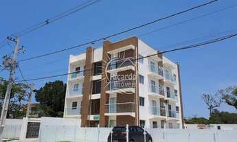 Imagem 2: EXCELENTE APARTAMENTO ESTÚDIO NO GRAJAÚ!!!