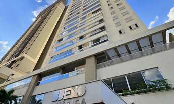 Imagem 3: Resid Bueno América