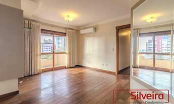 Imagem 6: APARTAMENTO 3 QUARTOS MONT SERRAT