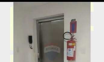 Imagem 6: Reserva Ipojuca - Cupe