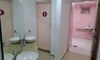 Imagem 5: Salão para Alugar no Cidade Nova em Indaiatuba/SP - SL0112