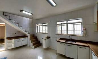 Imagem 11: Casa 5 quartos - São Mateus