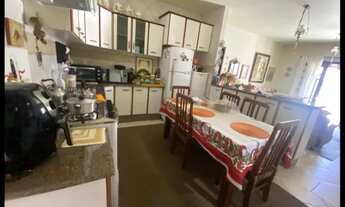 Imagem 4: Linda casa em Penha