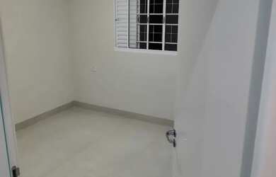 Imagem 6: Casa á venda com 3 quartos sendo 1 suíte, piscina no Tolentino em Campo Grande - MS