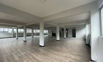 Imagem 5: Sala para alugar, 250 m² por R$ 6.000,00/mês - Itoupava Norte - Blumenau/SC