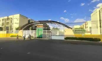 Imagem: Apartamento para alugar com 0,00 metros