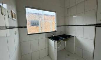 Imagem 7: Apartamento Novinho e pronto para morar!