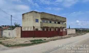 Imagem: Oportunidade Única em AGUAS LINDAS DE GOIAS