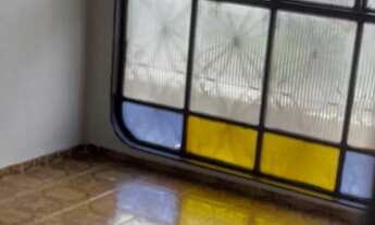 Imagem 5: Alugo Parte Superior Sobrado 800m do metrô R$ 2.450,00