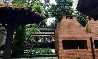 Imagem 6: Apartamento 3 Quartos à venda