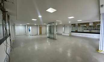 Imagem 6: Comercial à venda em rua pública, RECREIO IPITANGA, Lauro de Freitas, BA