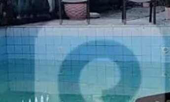 Imagem 7: Casa em São Conrado ! Excelente Localização