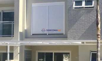 Imagem 4: Casa em Condomínio em Vila Nova