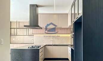 Imagem 5: Casa - Residencial Evidências - Indaiatuba