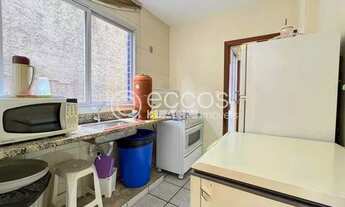 Imagem 6: Apartamento à venda, 3 quartos, 1 suíte, 2 vagas, BURITIS - Belo Horizonte/MG