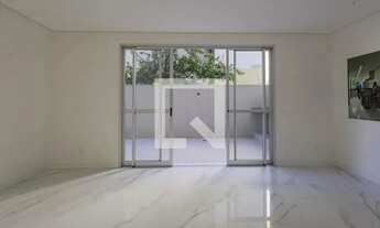 Imagem: Apartamento à Venda - Anchieta, 2 Quartos