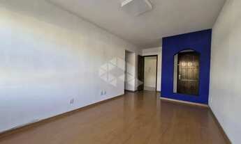 Imagem 3: Apartamento 82M² - para Alugar