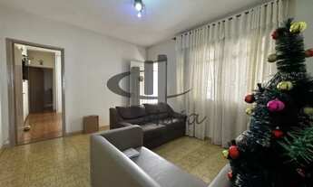 Imagem 4: Venda Casa Sao Caetano do Sul Olimpico Ref: 37456