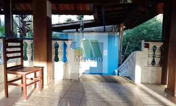 Imagem 6: Chácara em Despezio - São Lourenço da Serra