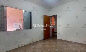 Imagem 6: Casa para ALUGAR, Jardim Zaira, Mauá, SP