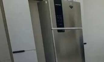 Imagem 7: Casa para venda tem 130 m² com 3 quartos - 1 Suíte no Campeche - Florianópolis - SC