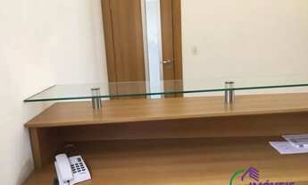 Imagem 4: CONJ. COMERCIAL - HIGIENÓPOLIS - SP