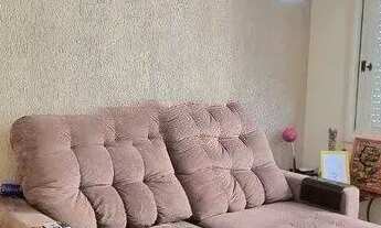 Imagem 2: Apartamento em Rio Branco