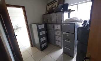 Imagem 4: Excelente Casa Comercial para Locação na Vila Mariana em Aparecida de Goiânia