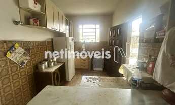 Imagem 7: Casa com terreno de 360 m2