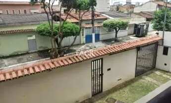 Imagem 2: Casa Duplex com 4 Quartos, Suíte, 4 Vagas e 258m² na Ilha dos Bentos Vila Velha/ES